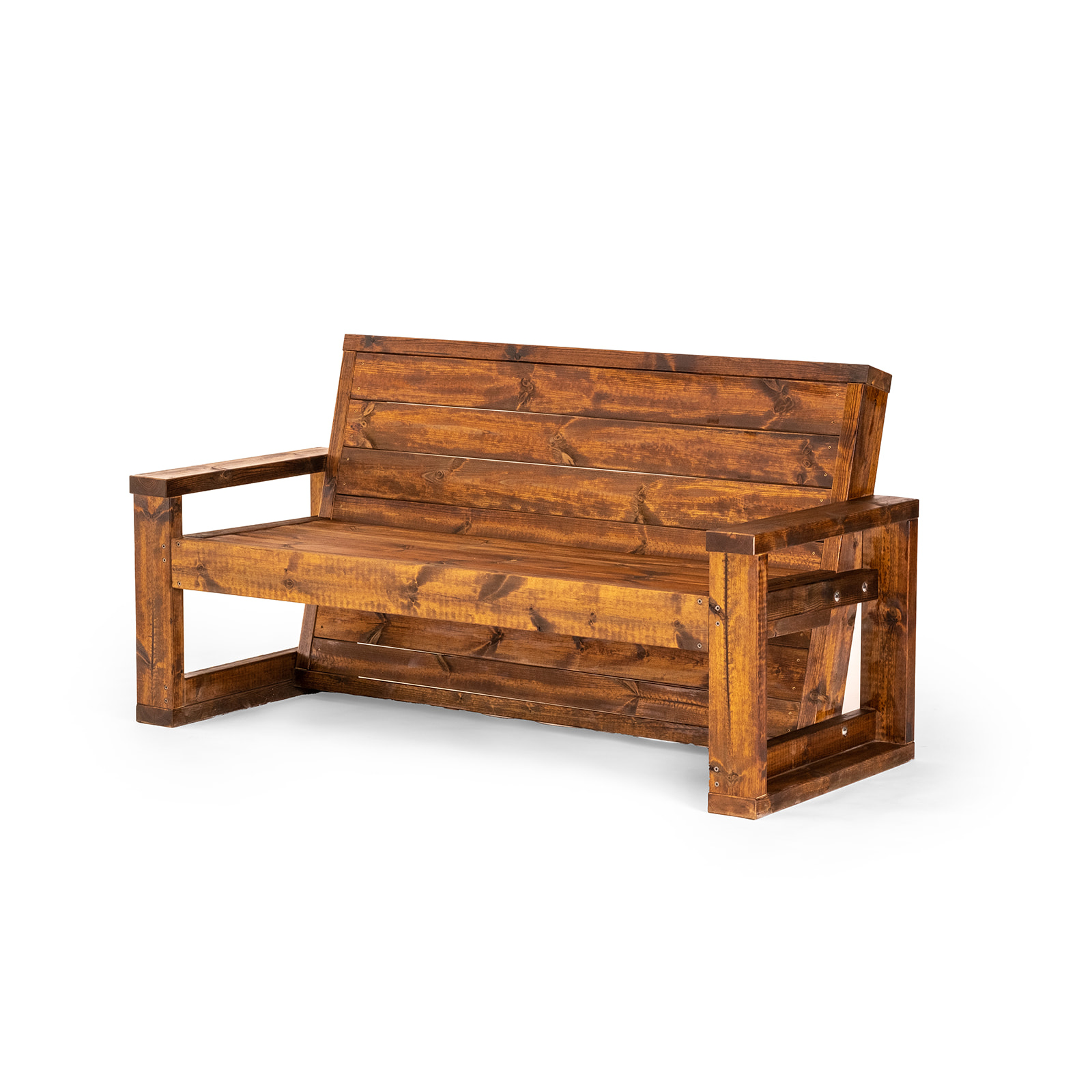 Åre Outdoor Collection-arkiv - Woodworks